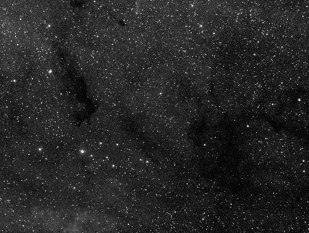 B171, B173, 2019-9-21, 64x200sec, APO100Q, H-alpha 7nm, ASI1600MM-Cool.jpg